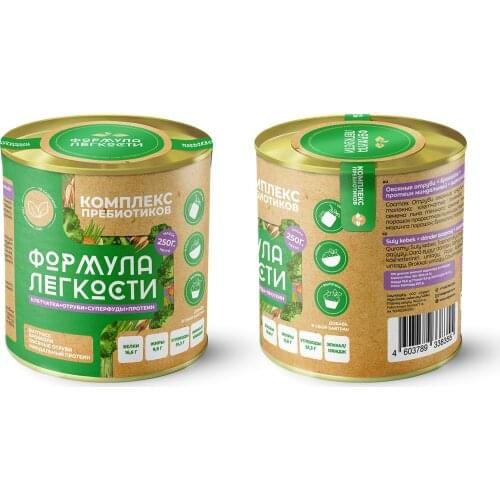 Здорового питания Формула Легкости China At AliExpress