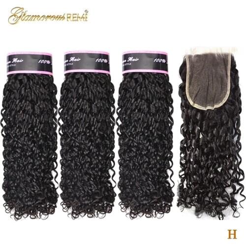 Remy $ 19.99 Glamorousremi China