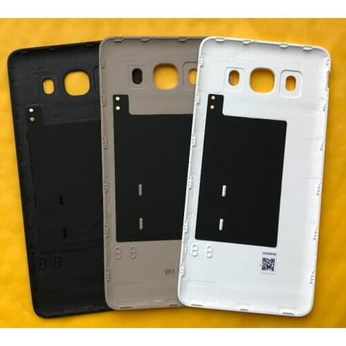 iSIU Samsung Galaxy J5 Batteries
