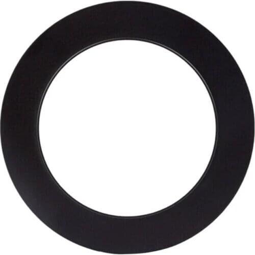 Kase 105mm Screw Adapter Ring For Camera Lens ( 77-105mm / 82-105mm / 86-105mm / 95-105mm )