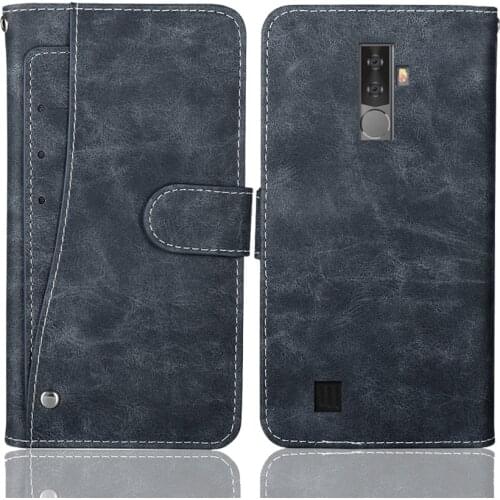 Kebabo Phone Cases Blackview BV6800 Pro China