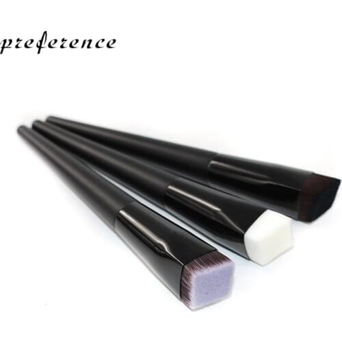 Makeup brushes Foundation Blush Powder Concealer BB Cream Professional Face Cosmetics Beauty Make up Brush Tool