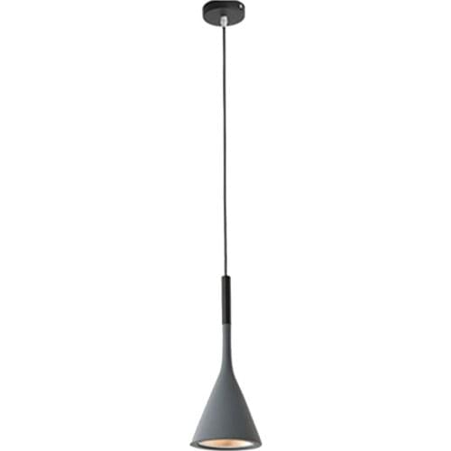 Nordic Modern Led Chandelier Kitchen Lamps Bars Family Bedrooms Hanging Lamps Chandeliers Coffee Shops Without Bulb