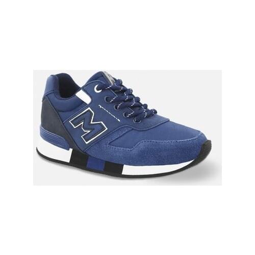 MAYORAL Children's Clothing