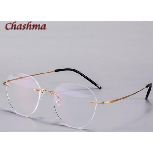 2 g Titanium Progressive Glasses Women Eyeglasses Spectacles Prescription Men Glass Anti Blue Ray Lens Glasses Frame