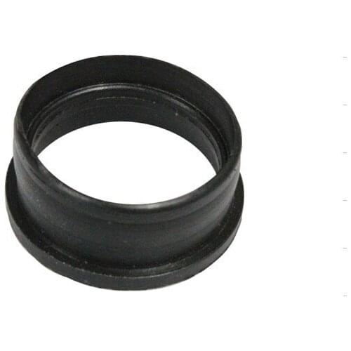 Plastic tube pipe connection pad for 1/5 HPI Rovan KM Baja 5B