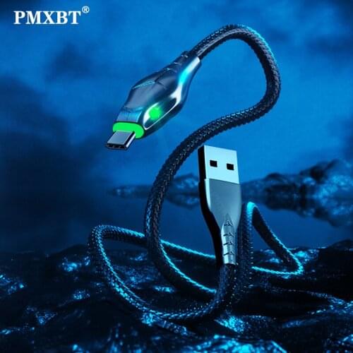 Serpentine USB Cable, For phone 5/5S/6/6S/7/8 Plus/X/XS/XR/11/11 Pro/11 Pro Max/12