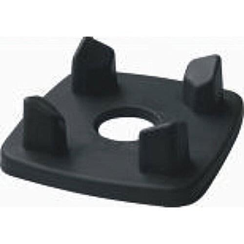 Container Cushion, Model: #791, 100% GUARANTEE NO. 1 QUALITY IN THE WORLD