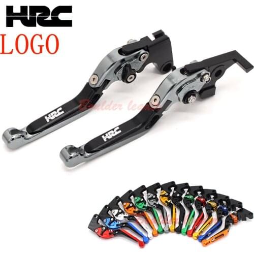 Motorcycle brakes CNC Clutch Lever For HONDA CBR600RR CBR1000RR CBR 600 1000 RR 2008 2009 2010 2011 2012-2015 2016 2017 2018 hrc