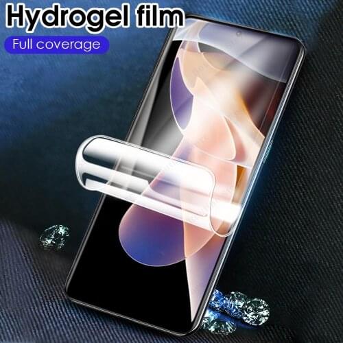 VEVICE Screen Protectors For Xiaomi Redmi 9T