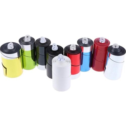 Color Changing Cane Magic Tricks Accessories Stage Magic Props Close Up/Mentalism Fun Magia Toys Gadgets Joke