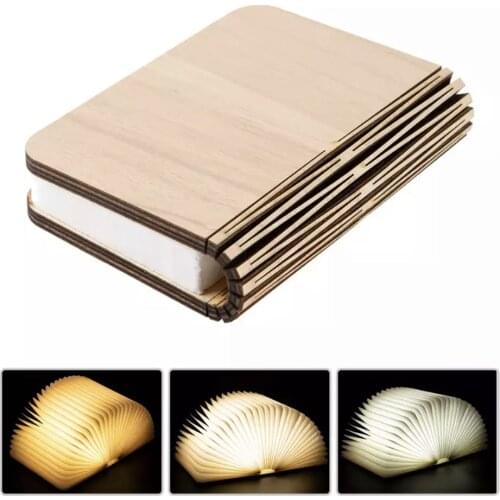 WATCHINGSUN Reading Lamps