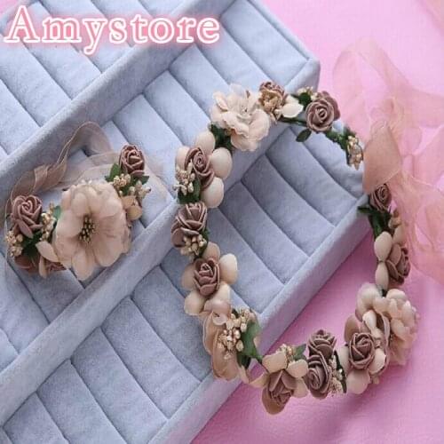 Which in shower Hair Accessories