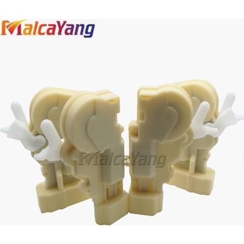 4pcs/set front and Rear left/Right 69110-52010 69130-52010 69140-52010 69120-52030 For Toyota Echo Yaris