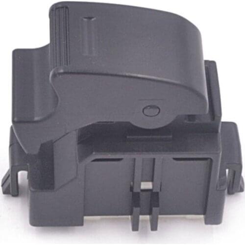 84810-32070 for Toyota Land Cruiser Power Window Single Switch
