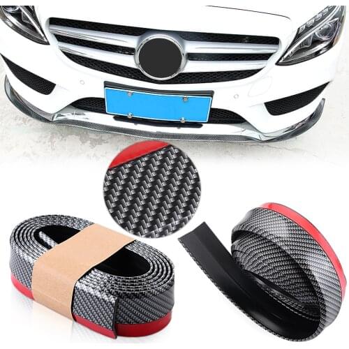 9 MOON Goods For Beauty And Health