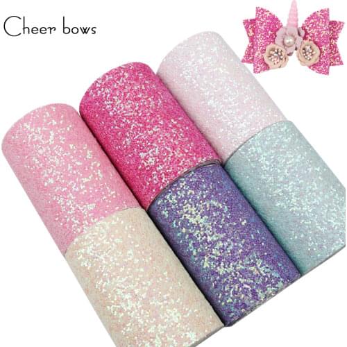 Cheer bows Hobby And Craft Supplies