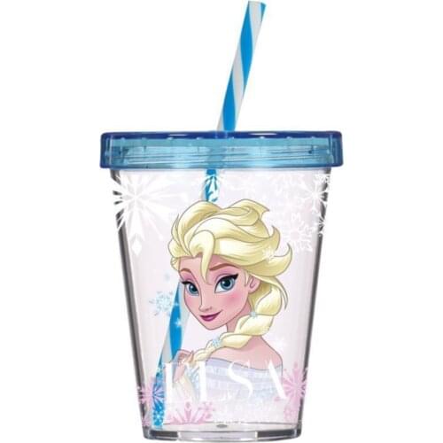 GEREKSEAL Game Figures And Sets