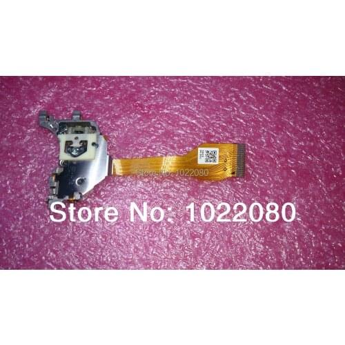 Hekaseya Car GPS Navigators