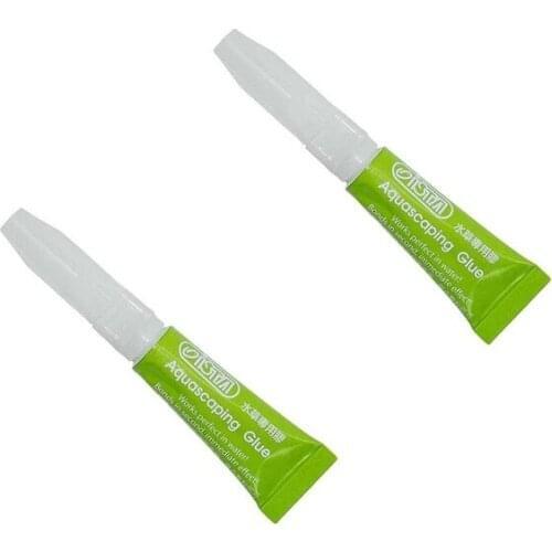 Ista Plant Adhesive 2 Pcs 401135132