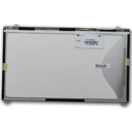 LTN156KT06-B01 15.6'' 1600*900 lcd display LTN156KT06-801