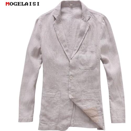 Мужские костюмы и пиджаки MOGELAISI China At AliExpress