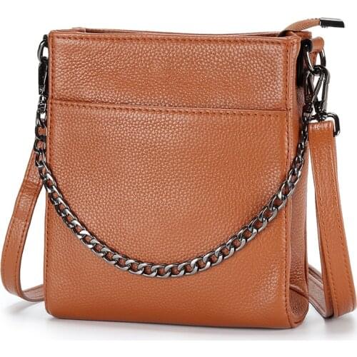 Novelty Ladies Crescent Crossbody Bags Wild Phone Wallet Double Shoulder Handbags Strap Messenger Designer Women Gift Satchels