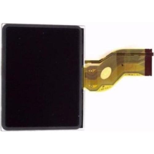 NEW LCD Display Screen Repair parts For Nikon D7100 SLR Digital Camera With outer Protective Glass With Backlight
