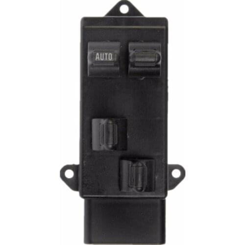 Control Window Lifter Switch for SW2223
