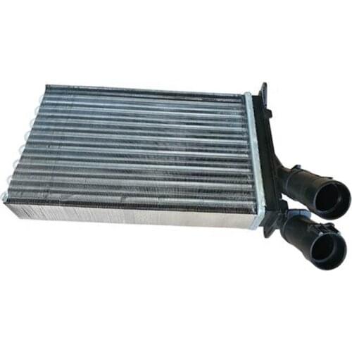 Heater Radiator For Dongfeng H30 cross