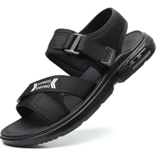 SCYuXing Footwear