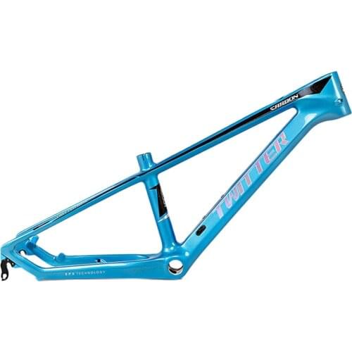 BMX велосипеды TWITTER China At AliExpress