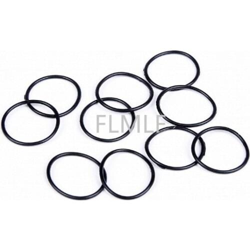 O-Ring (14 * 1) Fit for 1/8 HPI Racing Savage XL FLUX Rovan TORLAND Monster Brushless Truck Parts