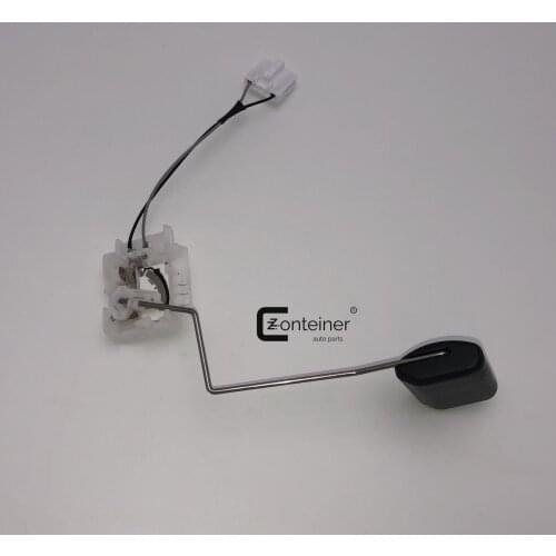 944303J000 Fuel Level Sending for Veracruz 2007-2012 94430-3J000