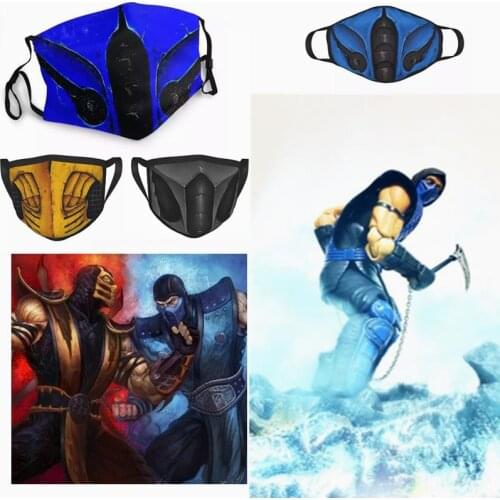 Cosplay Costumes VVBYTJW China