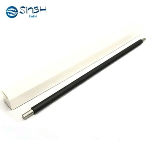 1PC X Compatible PCR Roller Bizhub C287 Primary Charge Roller For Konica Minolta Bizhub C226 C227 C367 C308 C258 C368 C458 C558