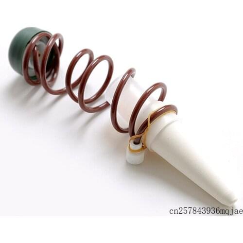 260pcs Automatic Plant Waterer Drip Plant Watering Device Irrigation Watering System for Houseplant