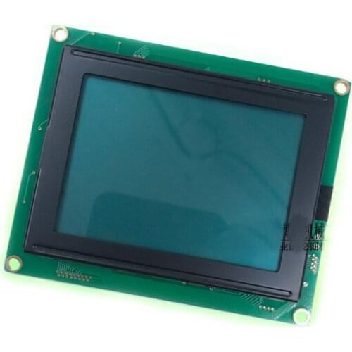 Excavator accessories hd512-3 / 820-3 / 1023-3 / 1430-3 display LCD for Kato
