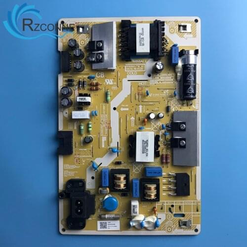 Power Board Card Supply BN44-00956B L43E5N_NDY For Samsung LCD TV