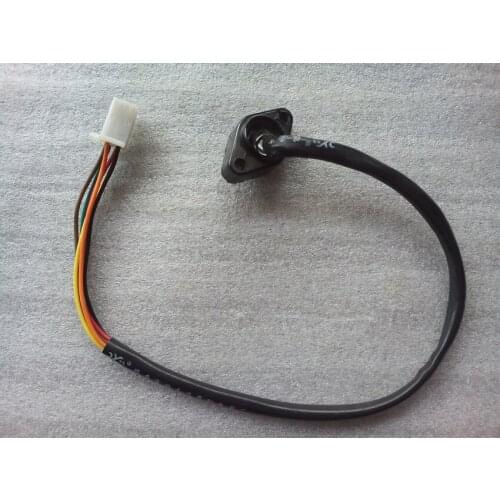 Motorcycle sensor for Prince car stall switch GN125 motorcycle gear position sensor switch high quality wholesale