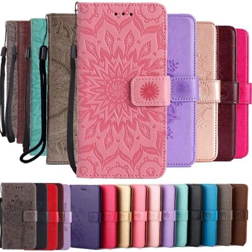 Чехлы для телефонов Samsung Galaxy A70s Eseble China At AliExpress