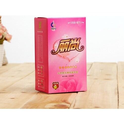 Hotsale Single Bottle Paper Wine Box glass bottle packaging box Wholesale Print cardboard packaging ---DH10296