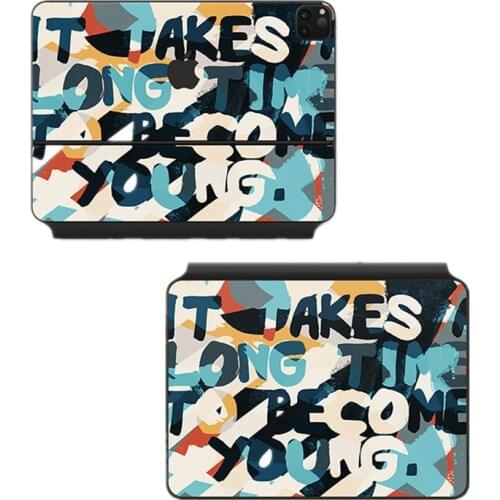 Latop family Laptop Stickers