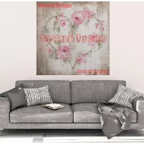 Love 5d diamond painting full square/round love diamond art kit diy diamond mosaic sale decortion home livingroom wall sticker