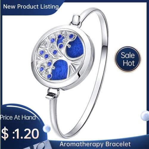 Mr Yi Rigid Bracelets