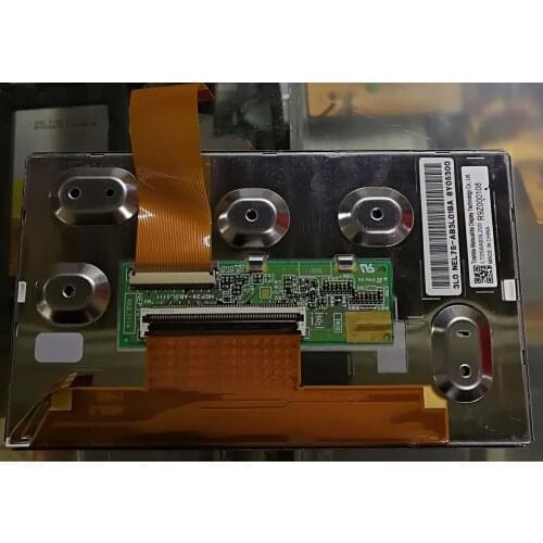 Brand new LT058CA36000 LT058AB3L300 LT058AB3L200 LT058AB3L100 LTA058B3L0F LTA058B3LOF