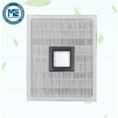 Dust filter net for Christie CP2000-SB/ZSI/X/S digital movie projector anti dust