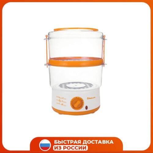 САКУРА Kitchen Appliances