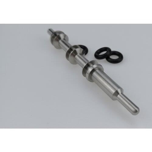 A5-26 TRIGGER PISTON Kit For A5 Spray Gun