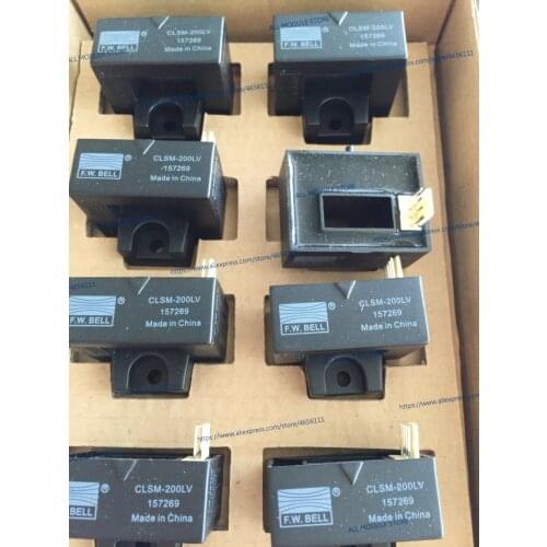 FREE SHIPPING NEW AND ORIGINAL CLSM-200LV